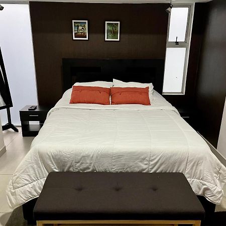 Costa Rica San Jose Full And Comfortable Apartament Pinares Curridabat エクステリア 写真