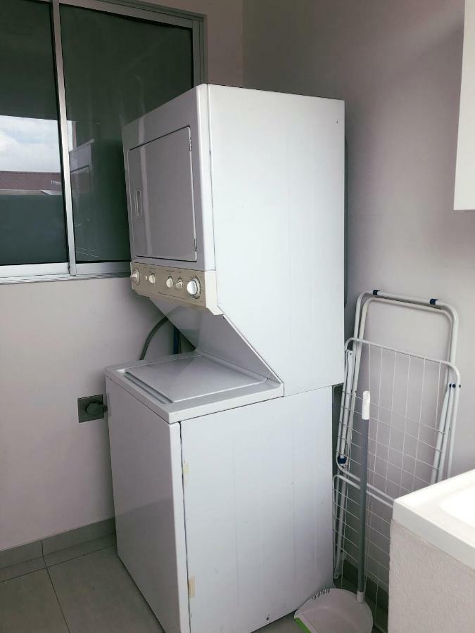Costa Rica San Jose Full And Comfortable Apartament Pinares Curridabat エクステリア 写真